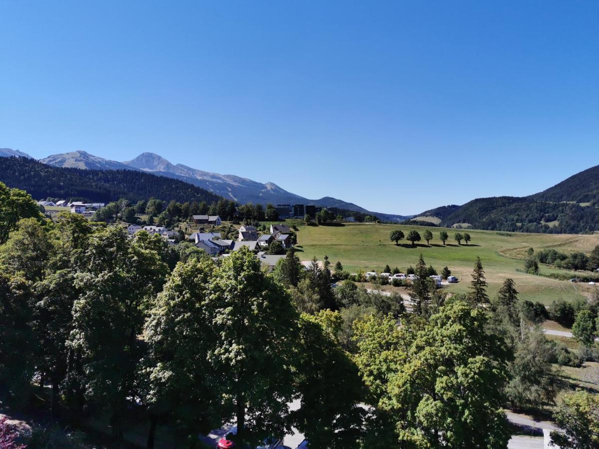 Renove Pour 1p A 4p Avec Parking - Proche Centre
